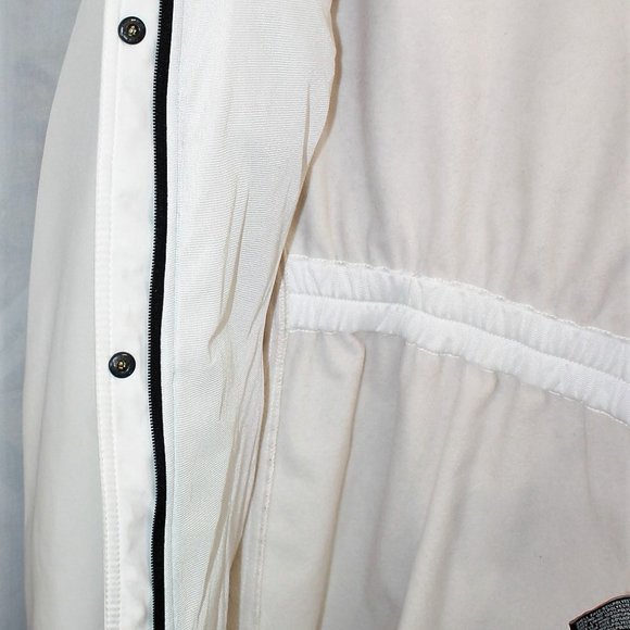 Fall Winter Jacket by Jessica Simpson - Picture 6 of 13